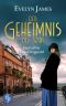 [Miss Fitzgerald 02] • Das Geheimnis des Toten